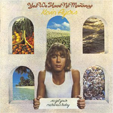 Kevin AYERS Yes We Have No Maanas (So Get Your Maanas Today) 